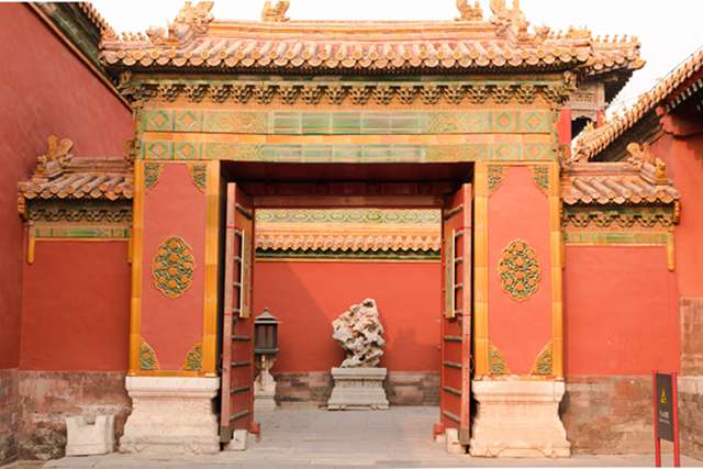 中国古代十大算命高手，他们算出了多少天机？-第2张图片-慢点富算命网